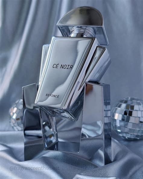 ce noir parfum beyoncé deutschland